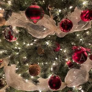 Meet your Posher, Marie-jolène